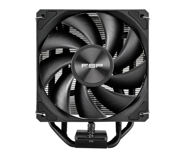 FSP NP5-B 120mm - 1332211 - zdjęcie 3